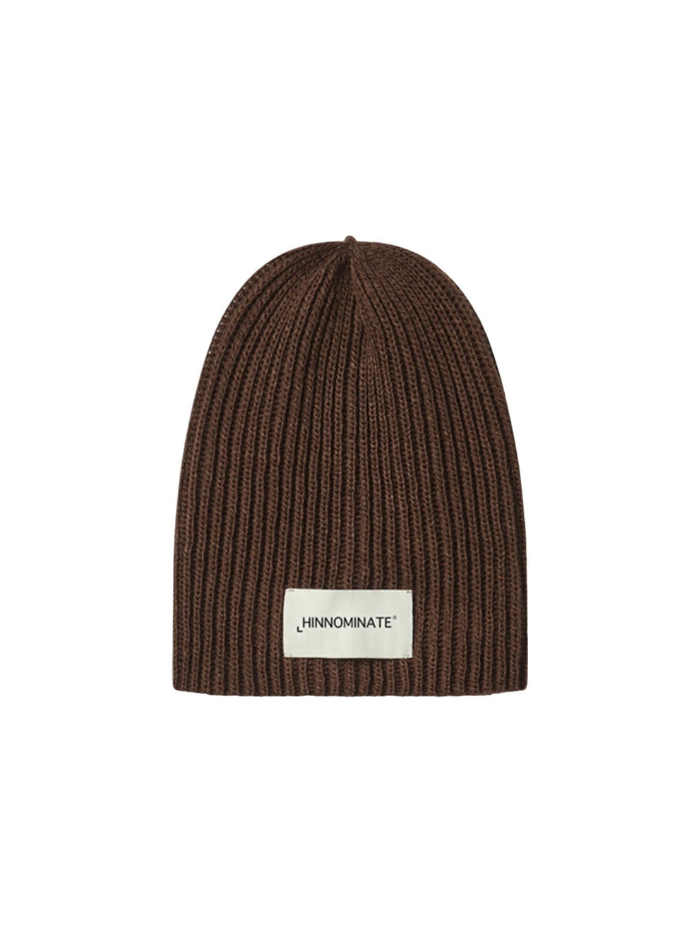 Cappello costine HINNOMINATE